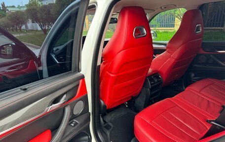 BMW X5, 2014 год, 2 999 999 рублей, 9 фотография