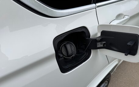 BMW X5, 2014 год, 2 999 999 рублей, 13 фотография