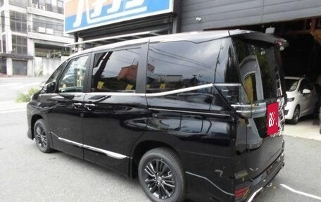 Toyota Voxy, 2026 год, 4 873 350 рублей, 8 фотография