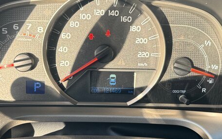 Toyota RAV4, 2013 год, 2 000 000 рублей, 9 фотография