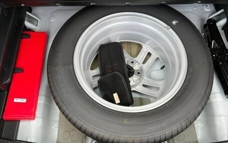 Hyundai Tucson, 2025 год, 3 475 000 рублей, 24 фотография
