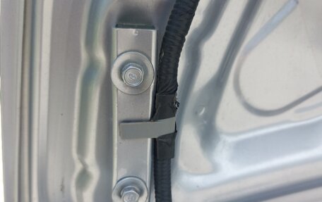 Hyundai Accent II, 2008 год, 498 000 рублей, 19 фотография