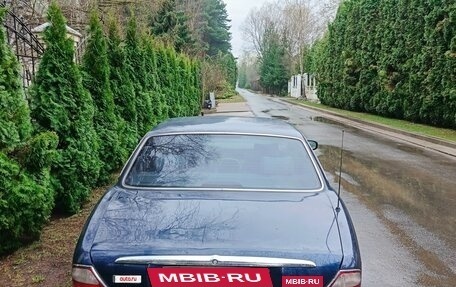 Jaguar XJ III (X350), 2002 год, 950 000 рублей, 3 фотография