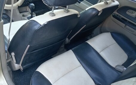 KIA Rio II, 2004 год, 238 000 рублей, 7 фотография