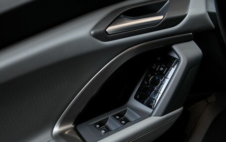 Audi Q5, 2026 год, 6 390 000 рублей, 11 фотография