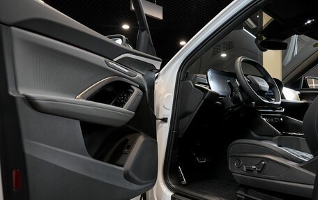 Audi Q5, 2026 год, 6 390 000 рублей, 16 фотография