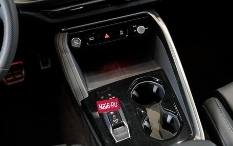 Audi Q5, 2026 год, 6 390 000 рублей, 26 фотография