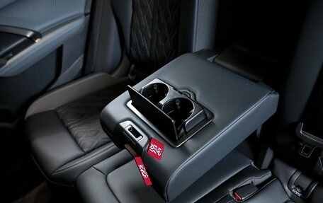 Audi Q5, 2026 год, 6 390 000 рублей, 19 фотография