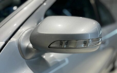 Mercedes-Benz E-Класс, 2008 год, 1 180 000 рублей, 10 фотография