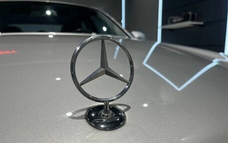 Mercedes-Benz E-Класс, 2008 год, 1 180 000 рублей, 11 фотография