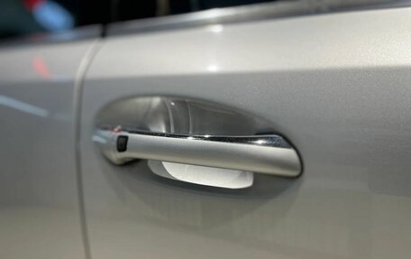 Mercedes-Benz E-Класс, 2008 год, 1 180 000 рублей, 13 фотография