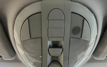 Mercedes-Benz E-Класс, 2008 год, 1 180 000 рублей, 25 фотография