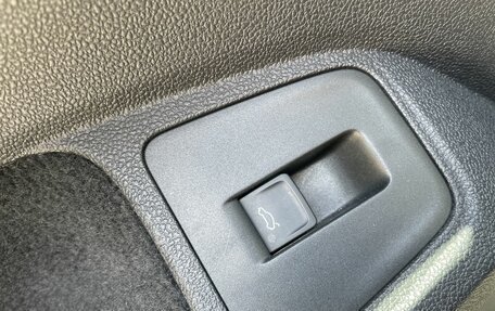 Volkswagen Tiguan II, 2021 год, 3 949 000 рублей, 18 фотография