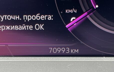 Volkswagen Tiguan II, 2021 год, 3 949 000 рублей, 25 фотография