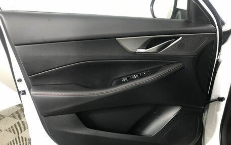 Changan CS35 Plus, 2023 год, 1 849 000 рублей, 8 фотография