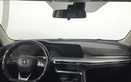 Changan CS35 Plus, 2023 год, 1 849 000 рублей, 7 фотография