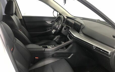 Changan CS35 Plus, 2023 год, 1 849 000 рублей, 13 фотография