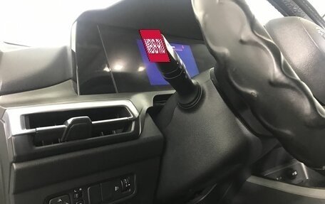 Changan CS35 Plus, 2023 год, 1 849 000 рублей, 9 фотография