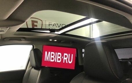 Changan CS35 Plus, 2023 год, 1 849 000 рублей, 14 фотография