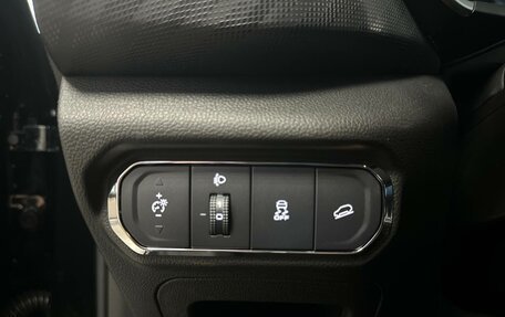 Haval Jolion, 2026 год, 2 449 000 рублей, 16 фотография