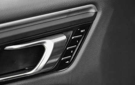 Porsche Macan I рестайлинг, 2018 год, 3 349 000 рублей, 23 фотография