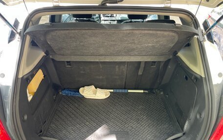 Opel Mokka I, 2014 год, 1 150 000 рублей, 6 фотография