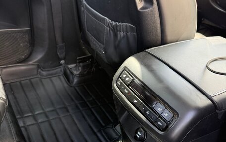 Hyundai Palisade I, 2021 год, 4 400 000 рублей, 11 фотография