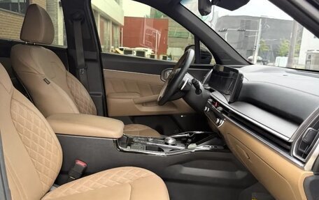KIA Sorento IV, 2025 год, 5 960 000 рублей, 7 фотография