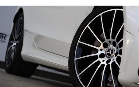 Mercedes-Benz C-Класс, 2020 год, 2 550 000 рублей, 4 фотография