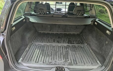 Volvo XC70 II рестайлинг, 2012 год, 1 790 000 рублей, 14 фотография