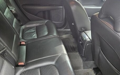 Volvo XC70 II рестайлинг, 2012 год, 1 790 000 рублей, 27 фотография