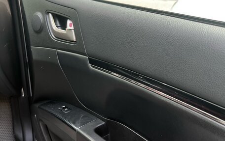 Geely Emgrand EC7, 2014 год, 700 000 рублей, 5 фотография