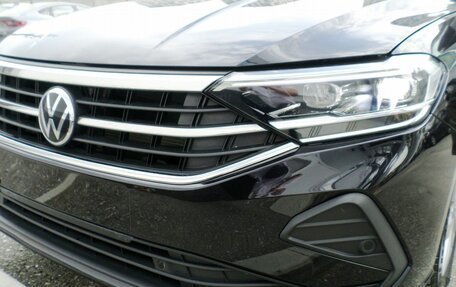 Volkswagen Polo VI (EU Market), 2021 год, 1 799 000 рублей, 26 фотография