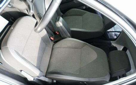 Volkswagen Polo VI (EU Market), 2021 год, 1 799 000 рублей, 27 фотография