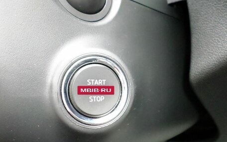 Volkswagen Polo VI (EU Market), 2021 год, 1 799 000 рублей, 35 фотография