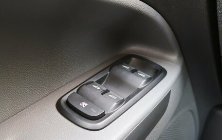 Ford EcoSport, 2017 год, 1 279 000 рублей, 23 фотография