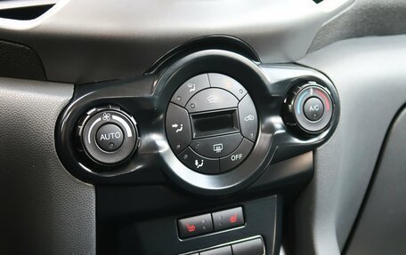 Ford EcoSport, 2017 год, 1 279 000 рублей, 20 фотография