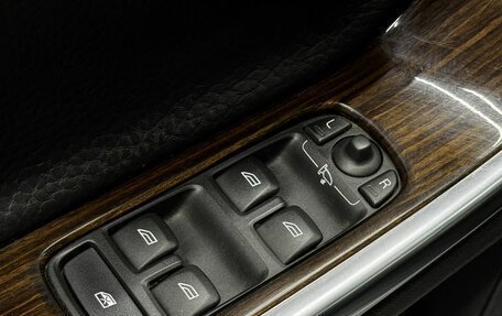 Volvo S60 III, 2011 год, 1 049 900 рублей, 9 фотография