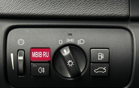 Volvo S60 III, 2011 год, 1 049 900 рублей, 11 фотография