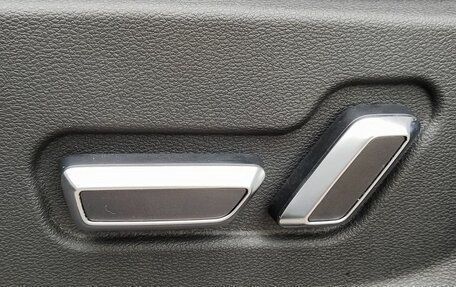 Geely Atlas I, 2021 год, 1 989 000 рублей, 8 фотография