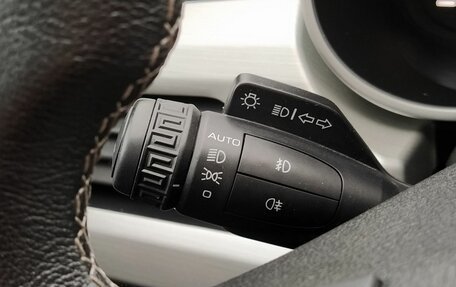 Geely Atlas I, 2021 год, 1 989 000 рублей, 12 фотография