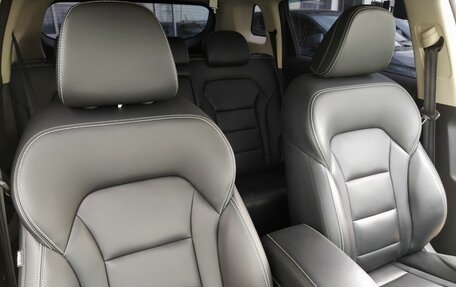 Geely Atlas I, 2021 год, 1 989 000 рублей, 20 фотография