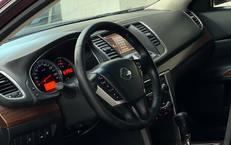 Nissan Teana, 2010 год, 997 000 рублей, 10 фотография