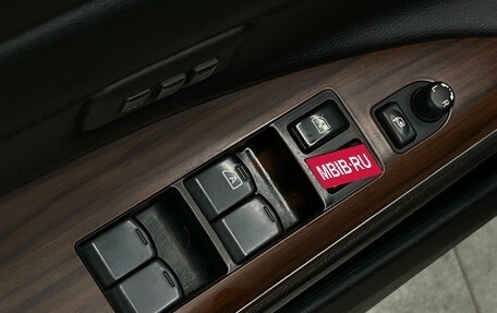Nissan Teana, 2010 год, 997 000 рублей, 12 фотография