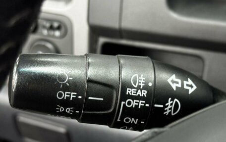 Honda CR-V III рестайлинг, 2008 год, 1 099 900 рублей, 22 фотография