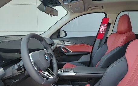 BMW X1, 2025 год, 5 650 000 рублей, 20 фотография