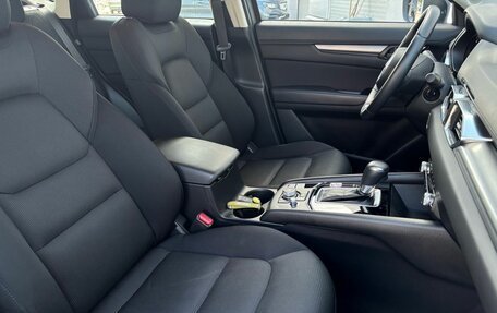 Mazda CX-5 II, 2021 год, 3 150 000 рублей, 18 фотография
