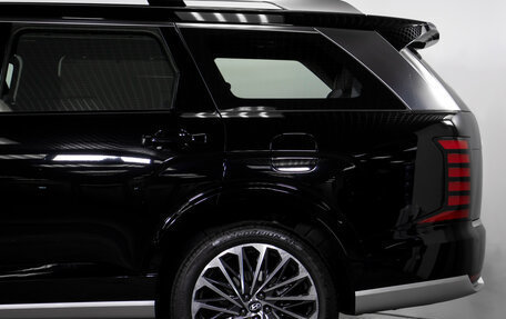 Hyundai Palisade, 2026 год, 10 490 000 рублей, 8 фотография