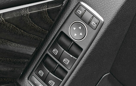 Mercedes-Benz GLK-Класс, 2014 год, 2 130 000 рублей, 21 фотография