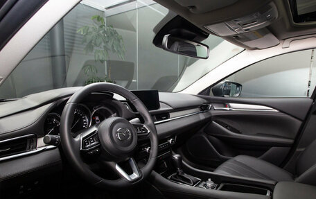 Mazda 6, 2023 год, 3 980 000 рублей, 12 фотография